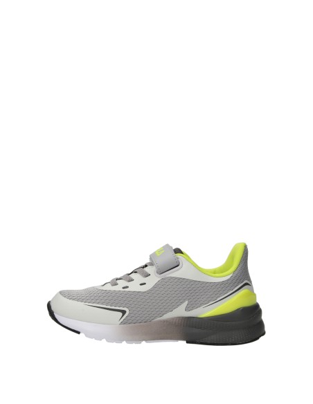 Fila FFK0076 83553_3