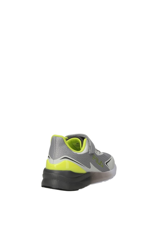 Fila FFK0076 83553_4