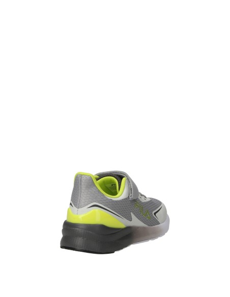 Fila FFK0076 83553_4