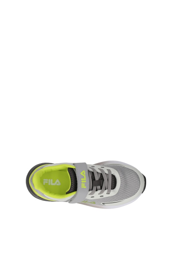 Fila FFK0076 83553_4