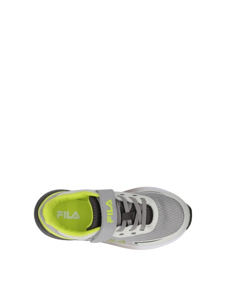 Fila FFK0076 83553_4