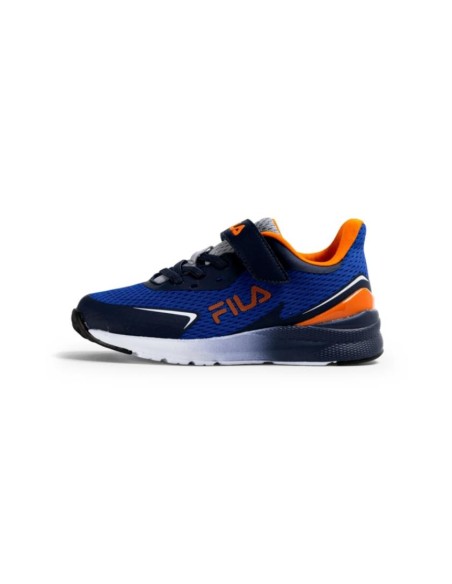 Fila FFK0076 53370_1