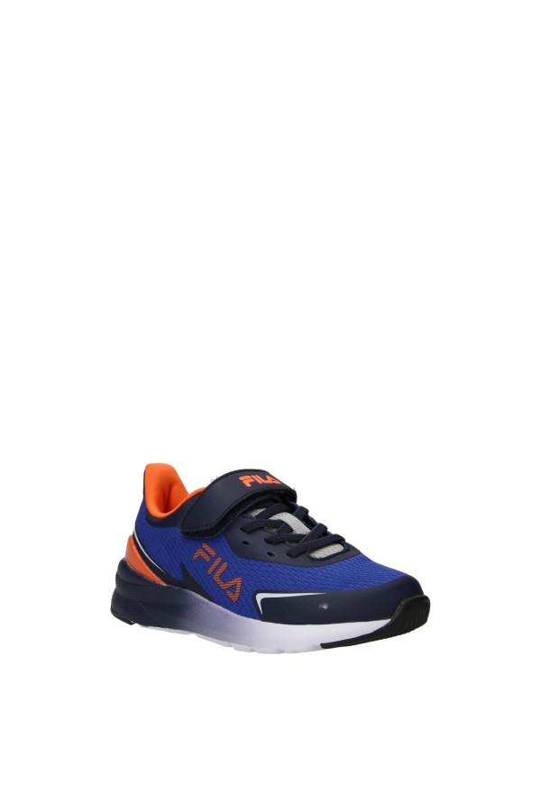 Fila FFK0076 53370_1 2