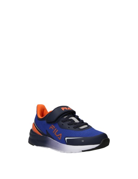 Fila FFK0076 53370_2