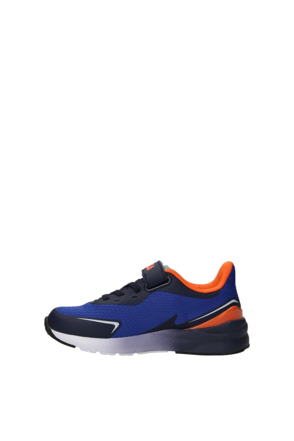 Fila FFK0076 53370_3