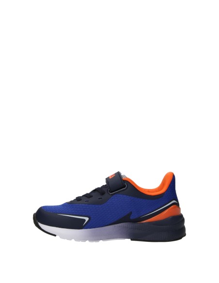 Fila FFK0076 53370_3