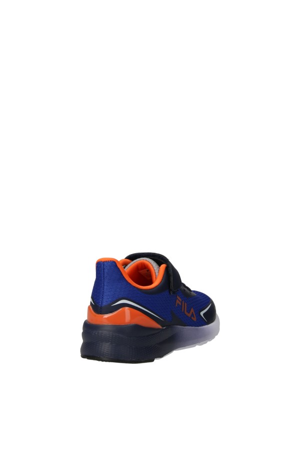Fila FFK0076 53370_4