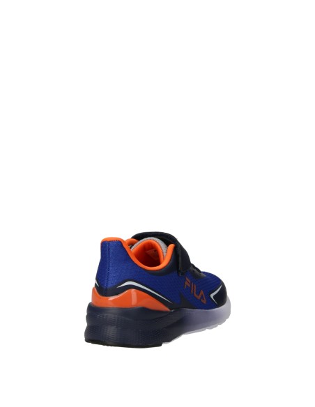Fila FFK0076 53370_4