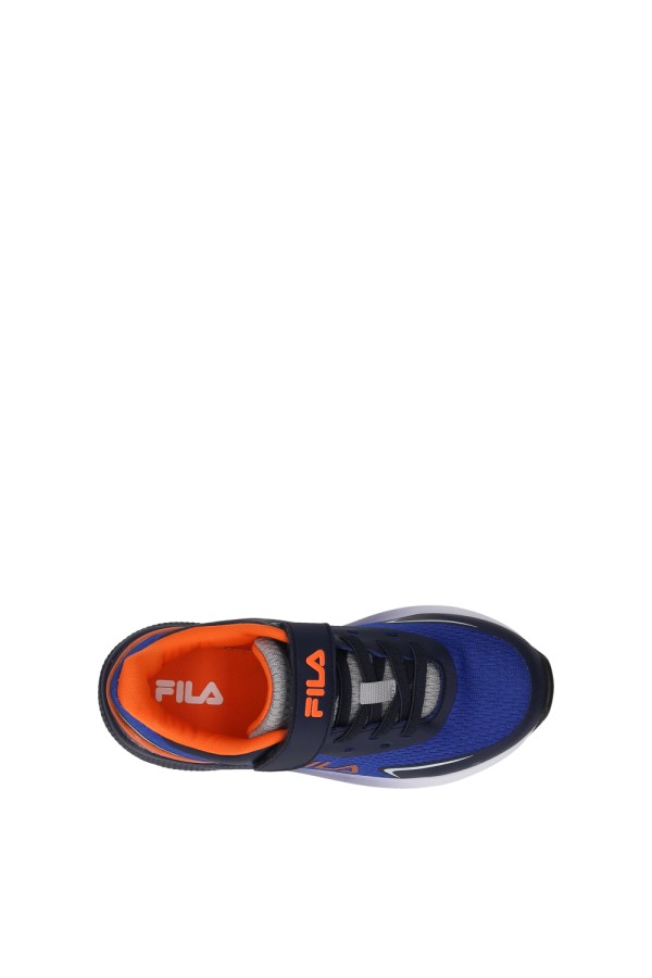 Fila FFK0076 53370_4