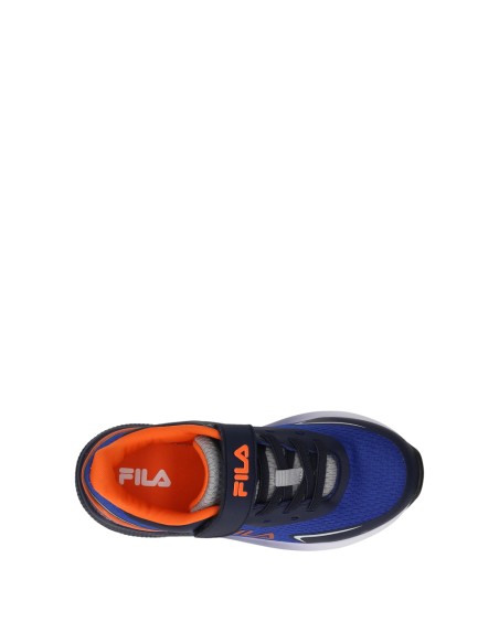 Fila FFK0076 53370_4