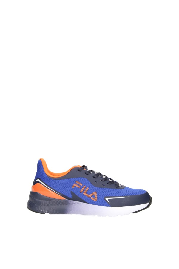 Fila FFT0047 53370_1