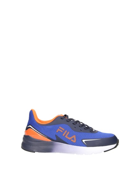 Fila FFT0047 53370_1