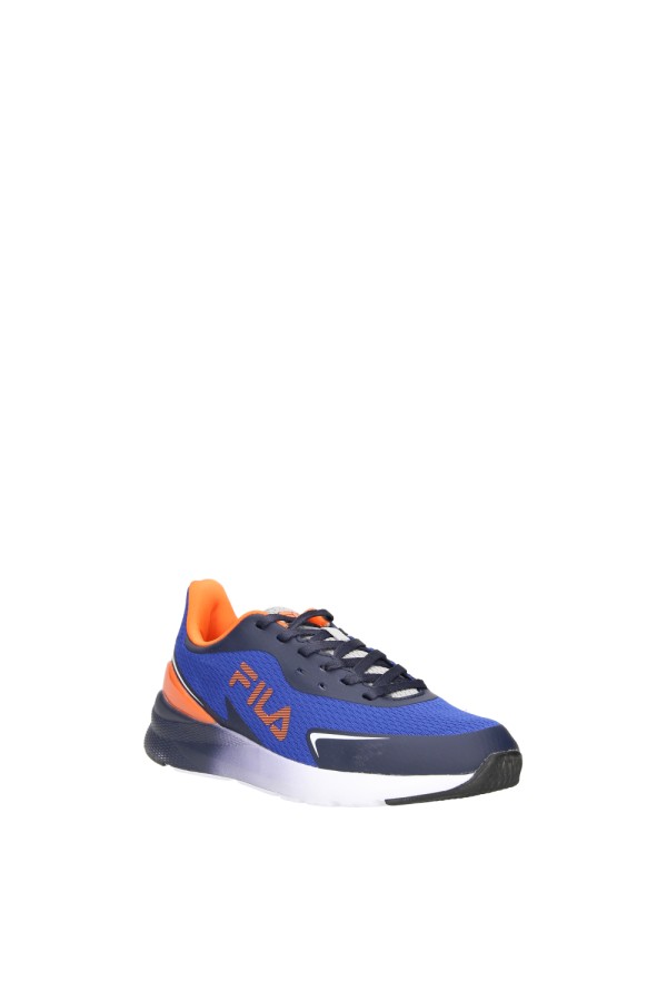 Fila FFT0047 53370_1 2