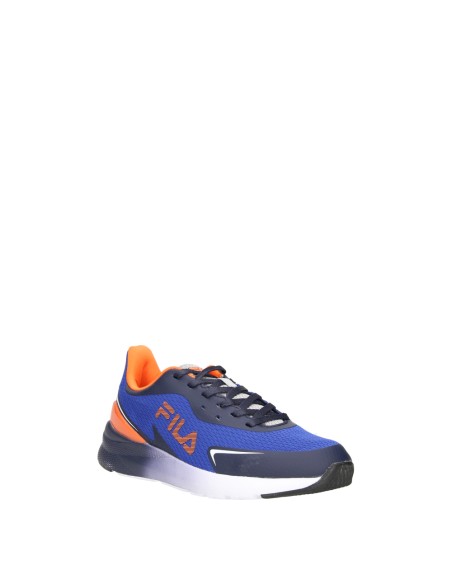 Fila FFT0047 53370_2