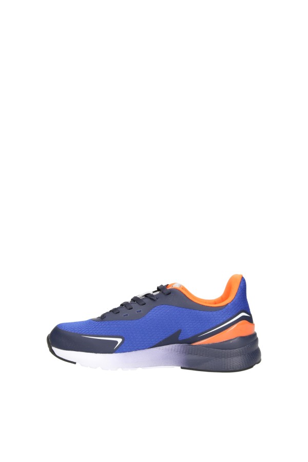 Fila FFT0047 53370_3