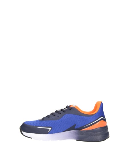 Fila FFT0047 53370_3