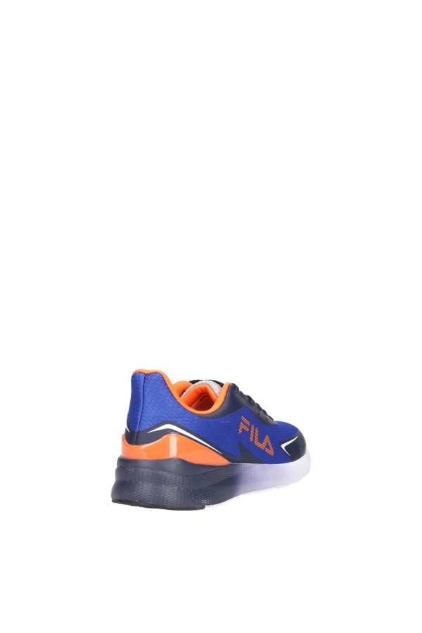 Fila FFT0047 53370_4