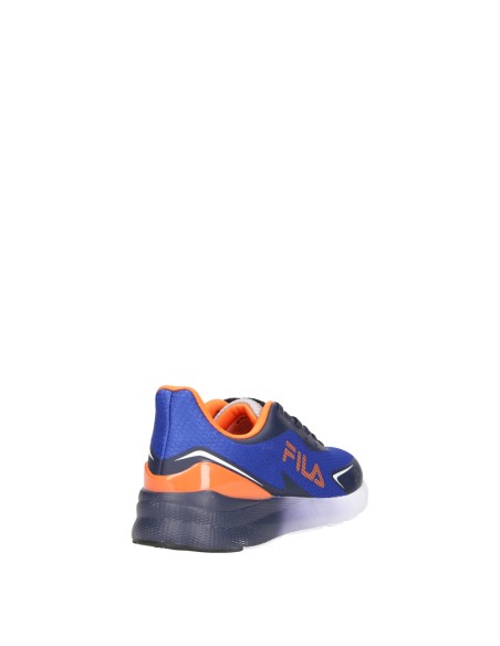 Fila FFT0047 53370_4