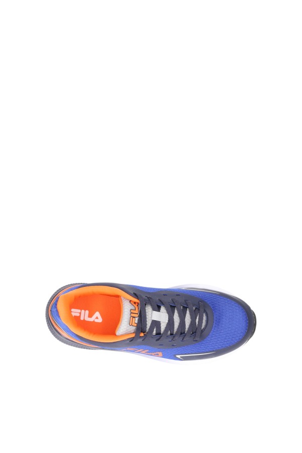 Fila FFT0047 53370_4