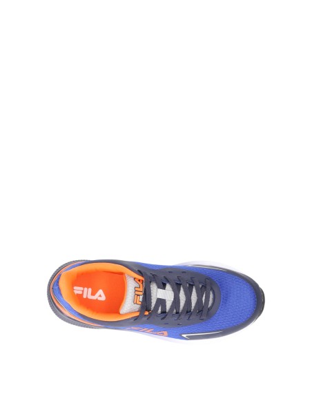 Fila FFT0047 53370_4