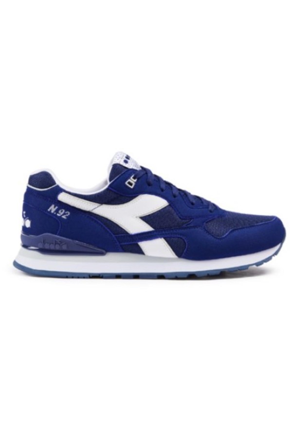 Diadora 183076 75061_1