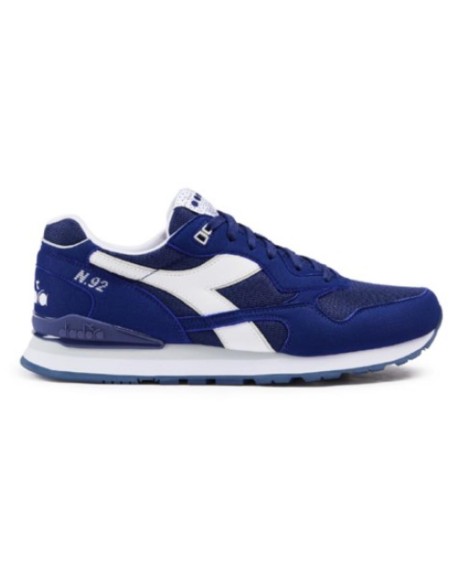 Diadora 183076 75061_1