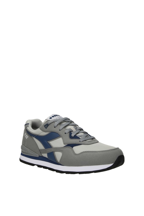 Diadora 183076 75061_2