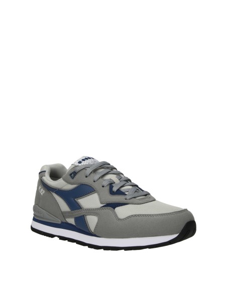 Diadora 183076 75061_2