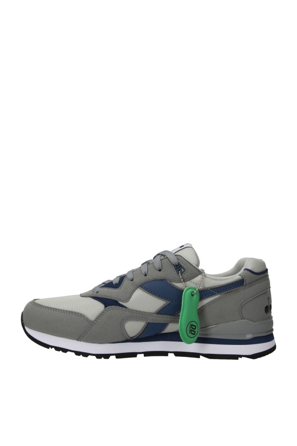Diadora 183076 75061_3