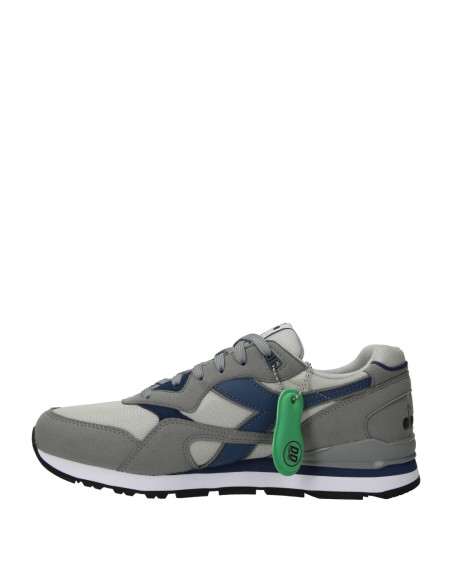 Diadora 183076 75061_3