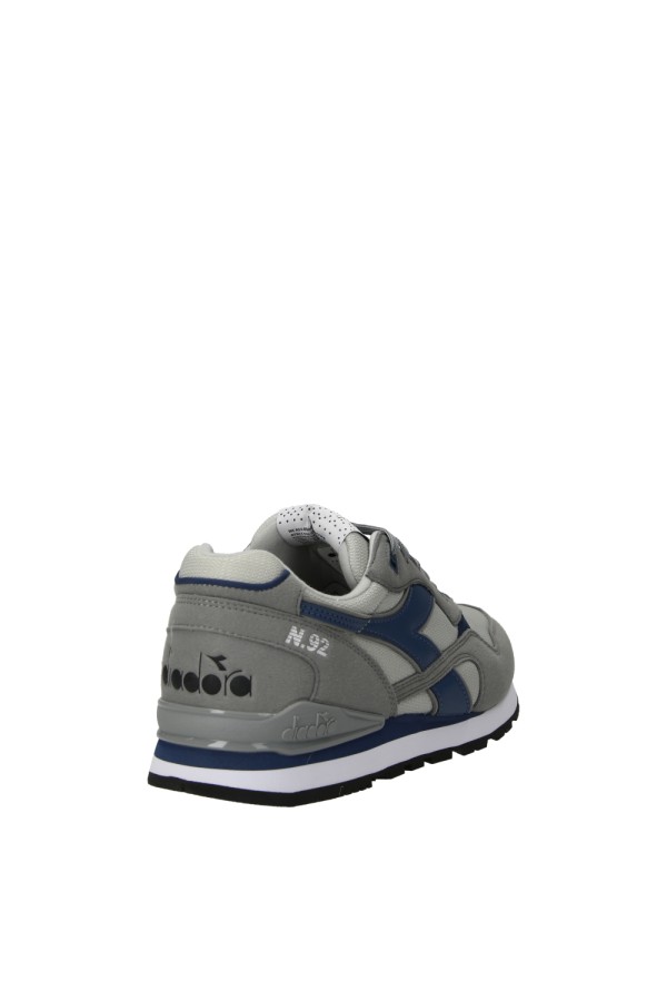 Diadora 183076 75061_4