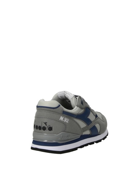 Diadora 183076 75061_4