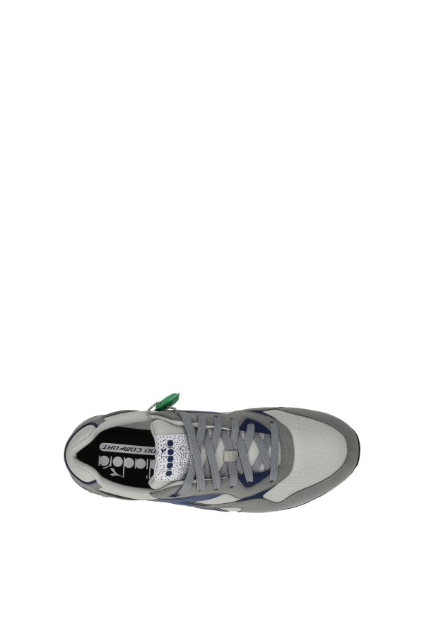 Diadora 183076 75061_4