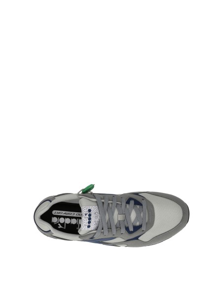 Diadora 183076 75061_4