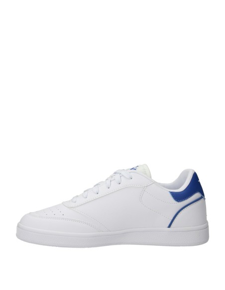 Diadora 183411 c1999_3