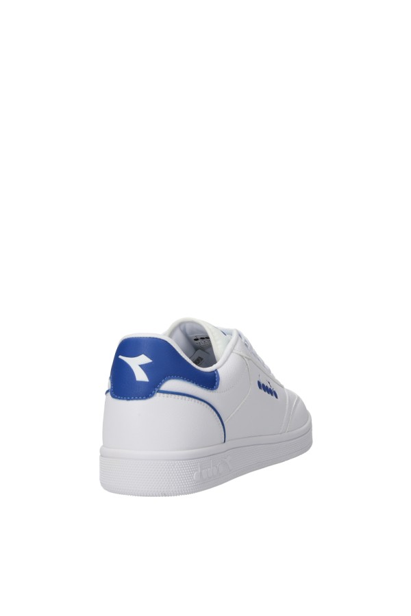 Diadora 183411 c1999_4