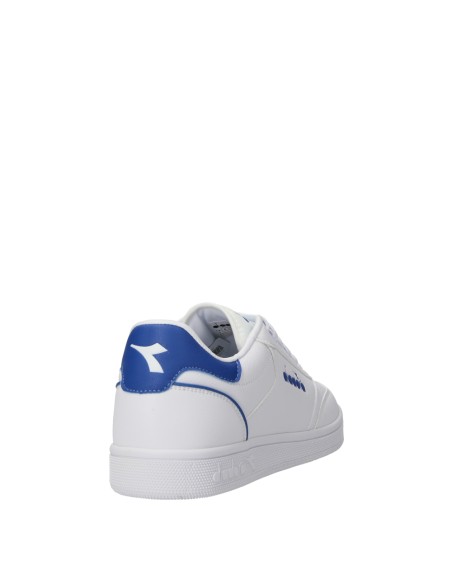 Diadora 183411 c1999_4