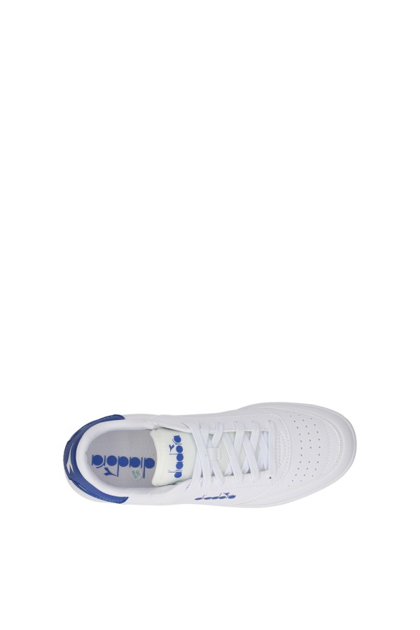 Diadora 183411 c1999_4