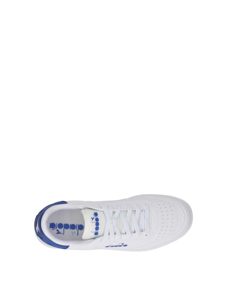 Diadora 183411 c1999_4