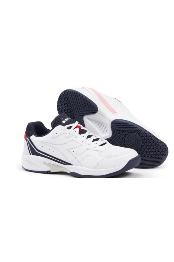 Diadora 182736 c1494_1