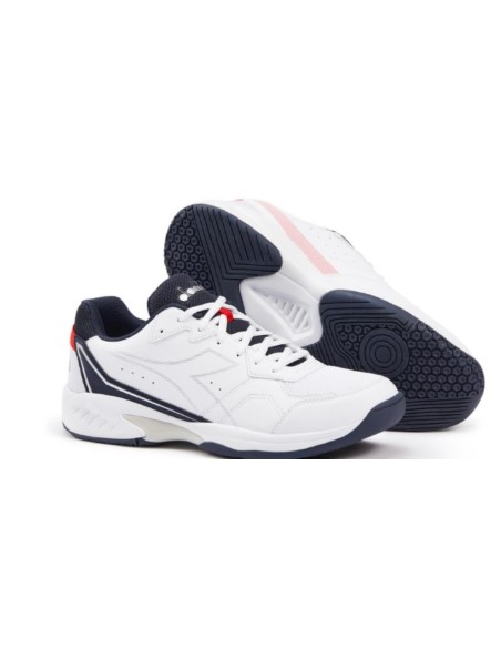 Diadora 182736 c1494_1