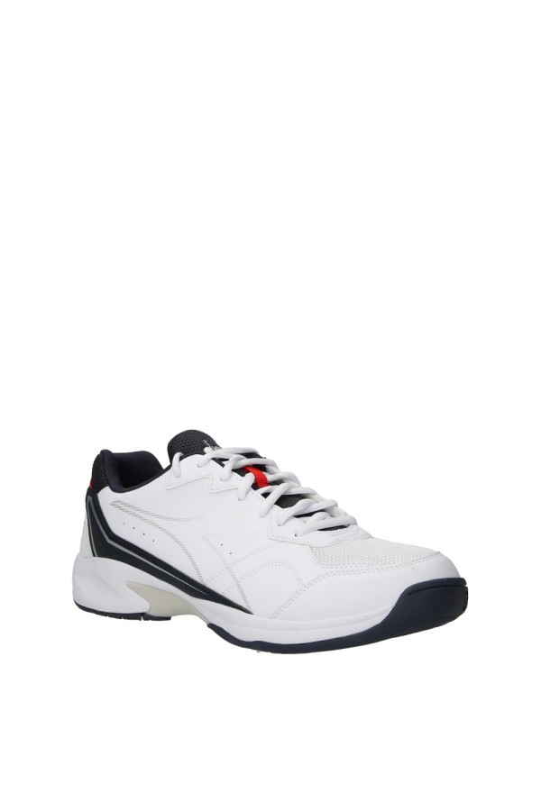 Diadora 182736 c1494_1 2