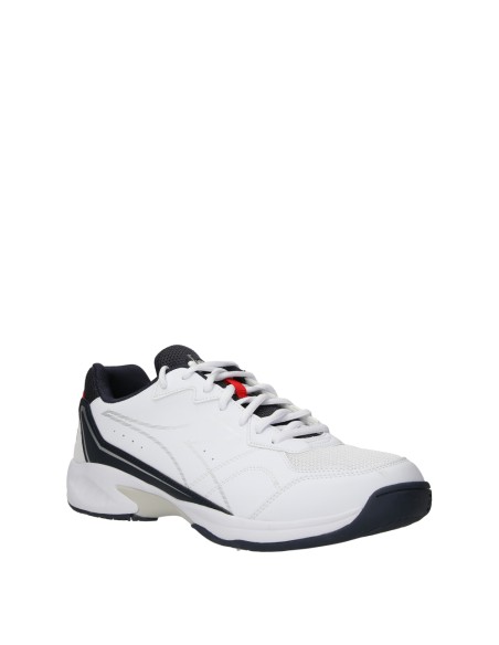 Diadora 182736 c1494_2