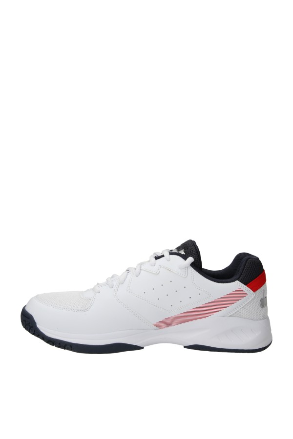 Diadora 182736 c1494_3