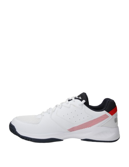 Diadora 182736 c1494_3