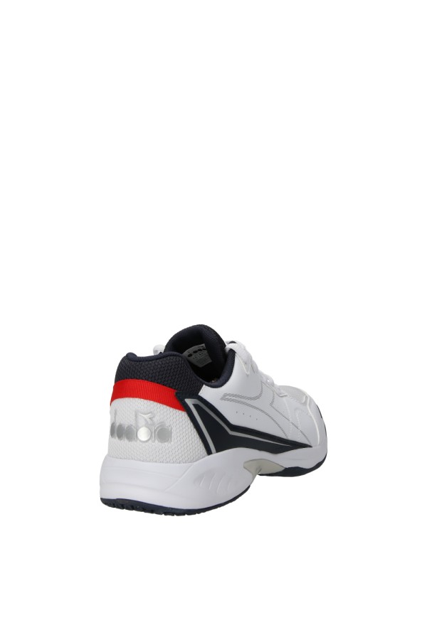Diadora 182736 c1494_4