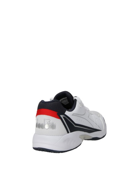 Diadora 182736 c1494_4