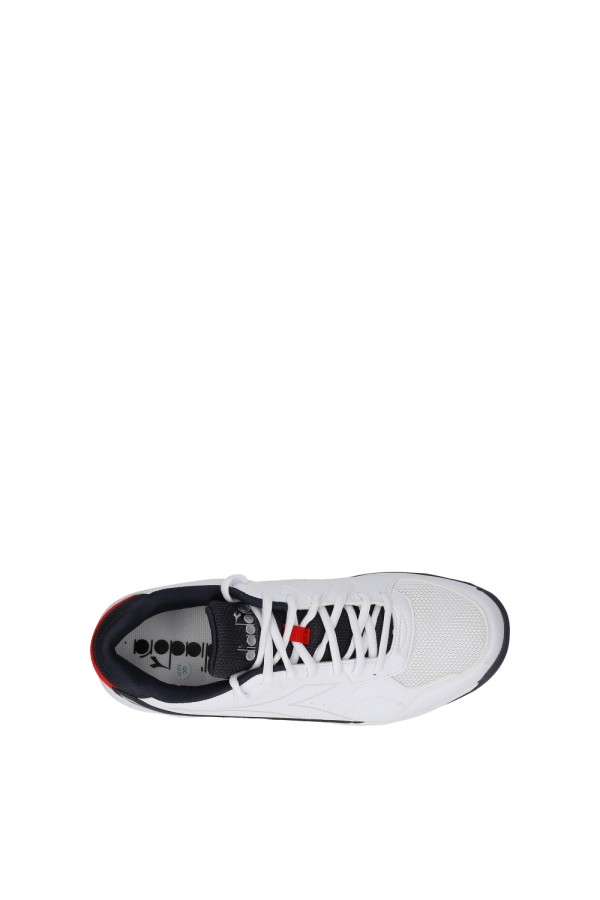 Diadora 182736 c1494_4