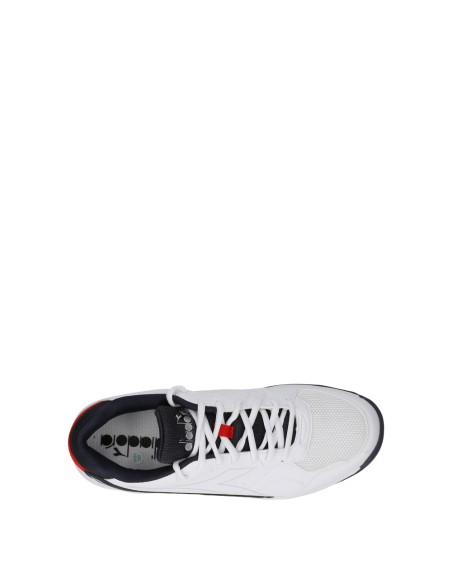 Diadora 182736 c1494_4