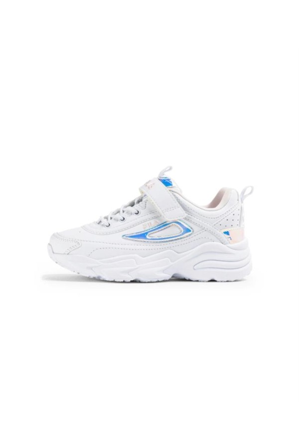 Fila FFK0268 13502_1